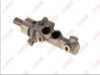 ABE C92031ABE Brake Master Cylinder